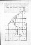 Map Image 011, Custer County 1982